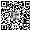 JYmusic
