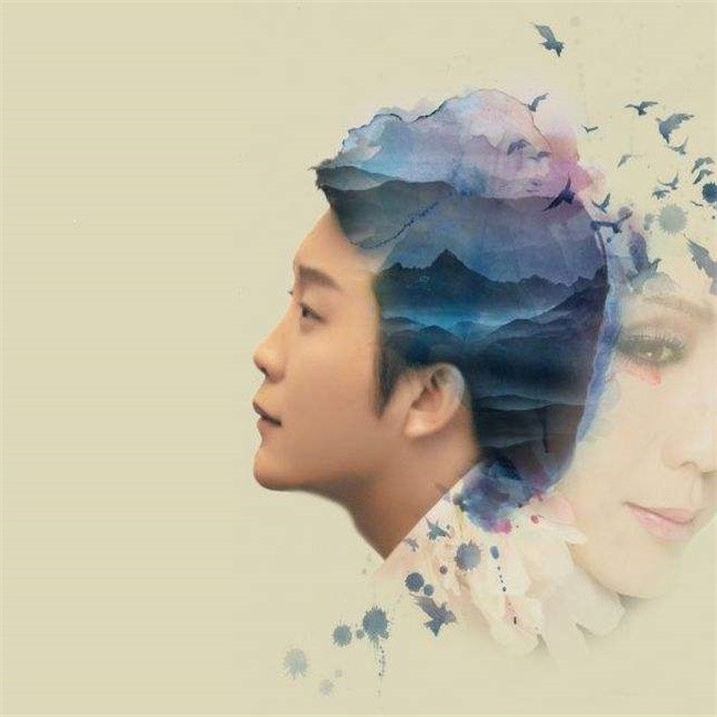 李玉刚 - 刚好遇见你 (DJ阿福 2017 Remix)