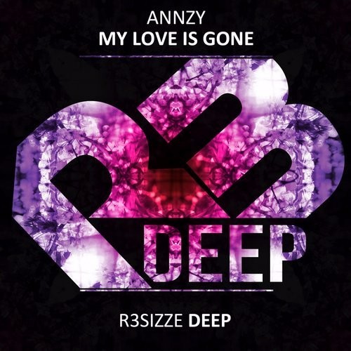 MIX57_My_Love_Is_Gone_Original_Mix