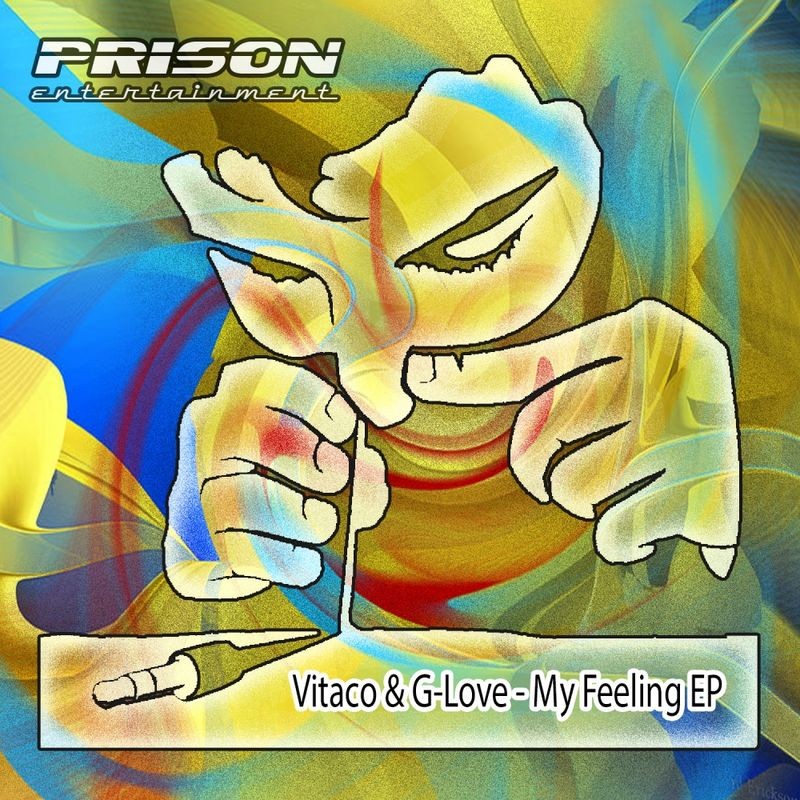 正品珍藏包房Funky-House.Vol.1