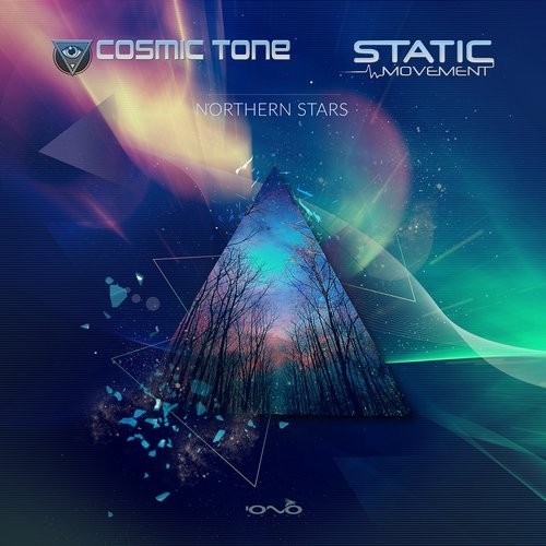 精品串烧系列专辑Vol.2