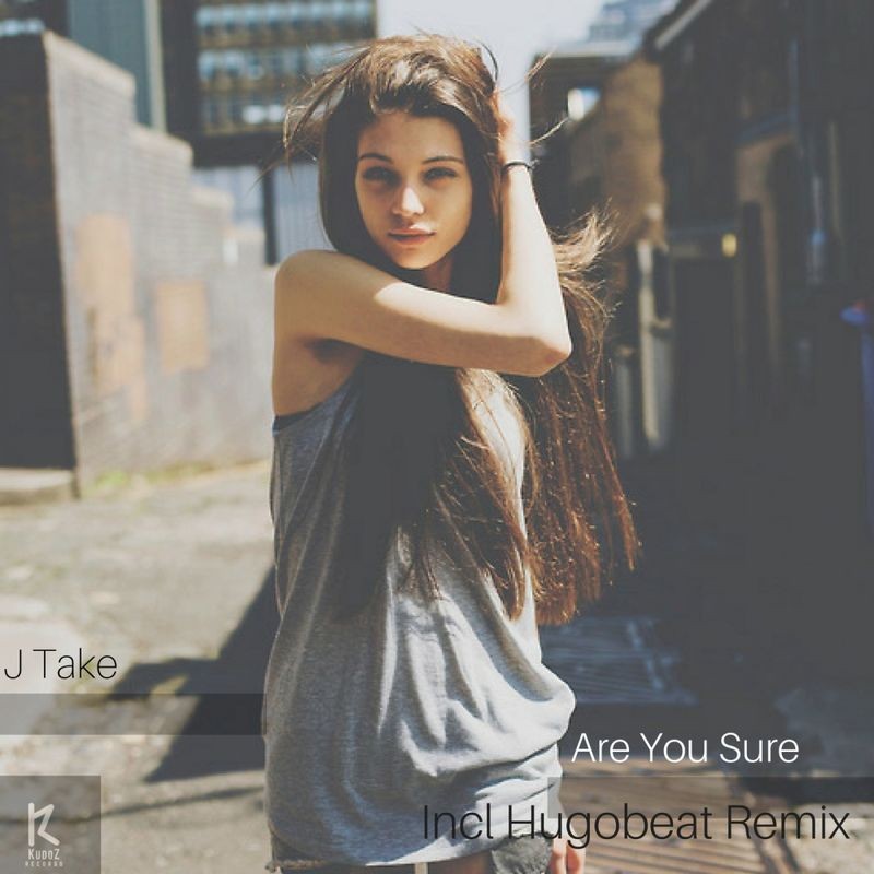 Deep House 免费资源 Vol.01