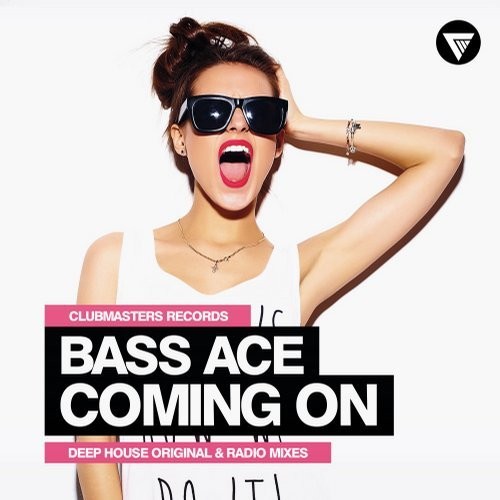Deep House VIP精选 Vol.28
