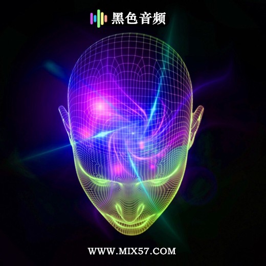 Deep House VIP精选 Vol.45