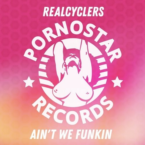 Funky-House VIP套曲.Vol.2