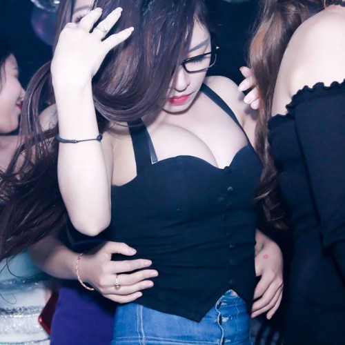 越鼓House VIP精选0908