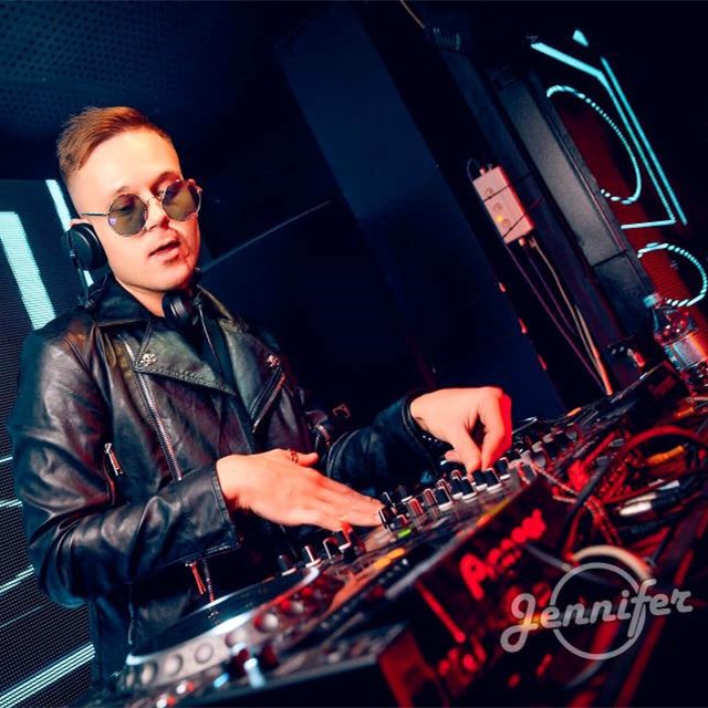 Bass/House VIP精选 1110