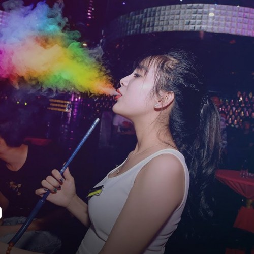 越鼓House 精选专辑190219