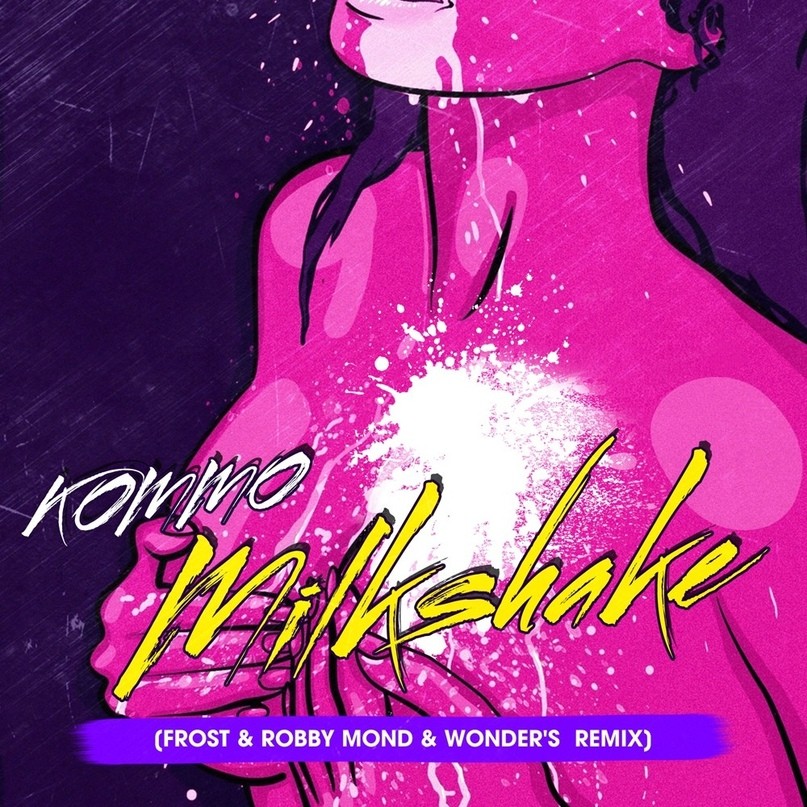 Club/House 精选专辑190222
