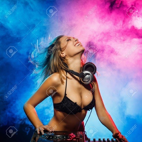 Deep/House 精选专辑190717