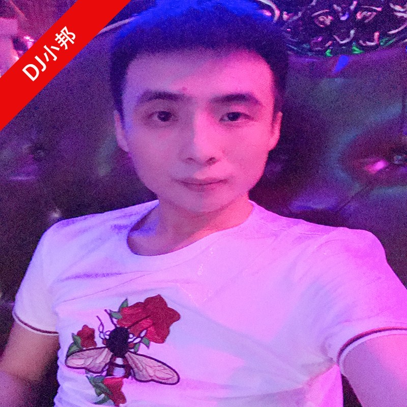 DJ小邦 Mix