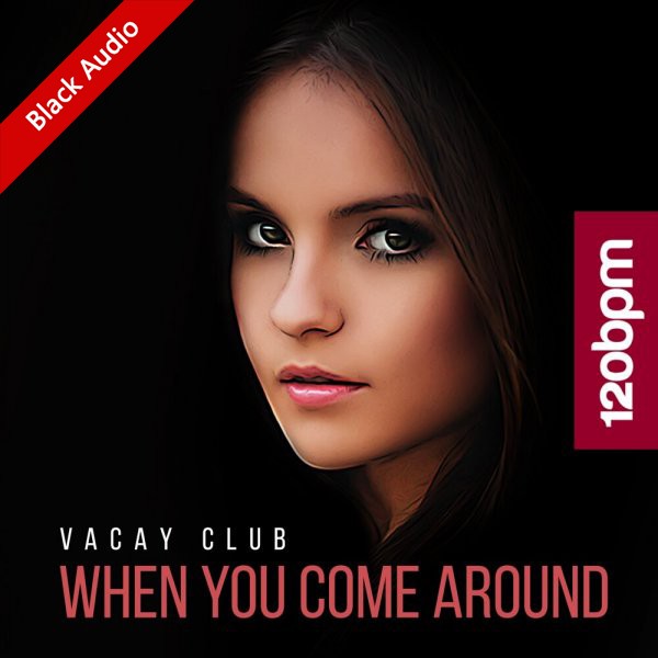 Deep/House [VIP精选126首]0102
