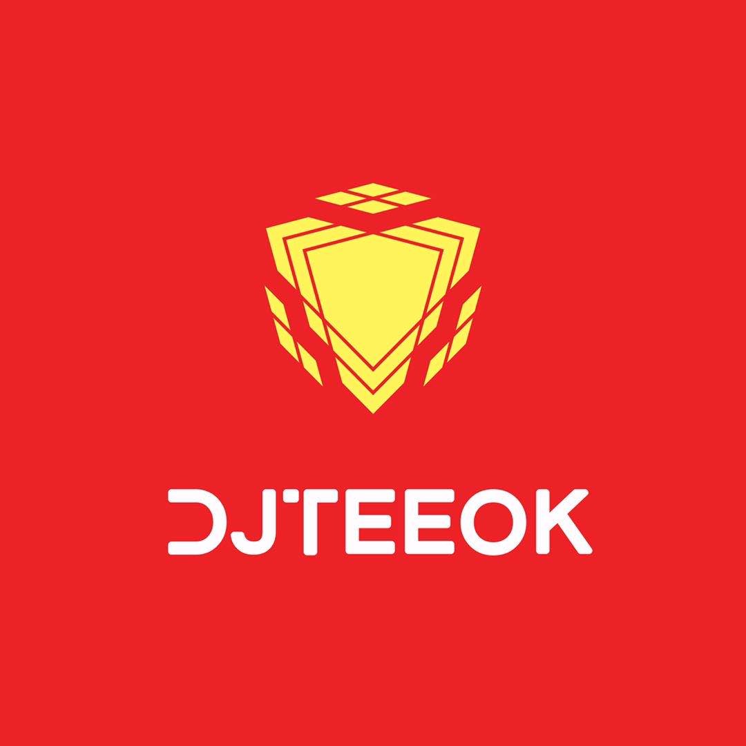DJ Teeok Remix