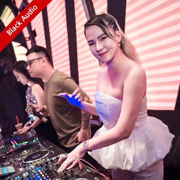 越弹House[套曲37首]11月第1期