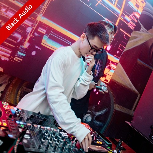 越弹House[套曲22首]11月第2期