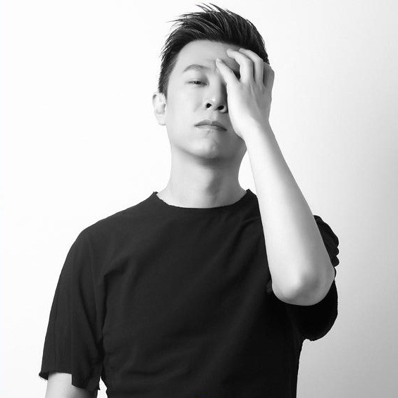 DJ JOE宋强 Remix
