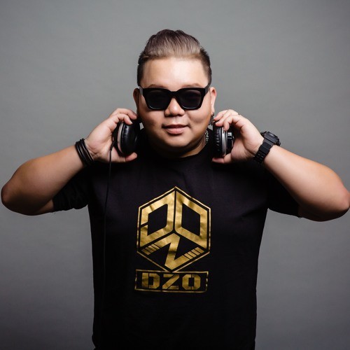 DJ Dzo Remix