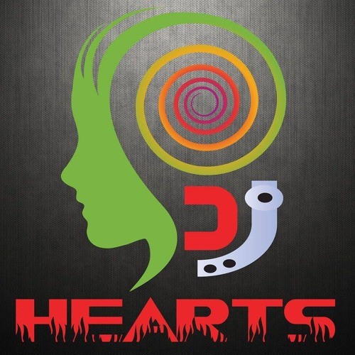 DJ HeArts Remix