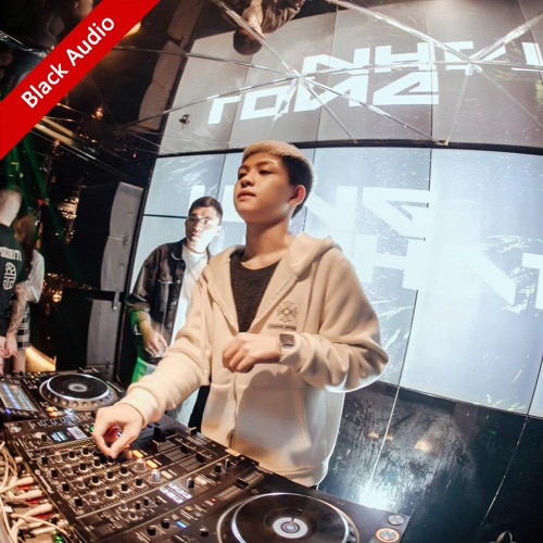越鼓House[精品19首]01月第5期