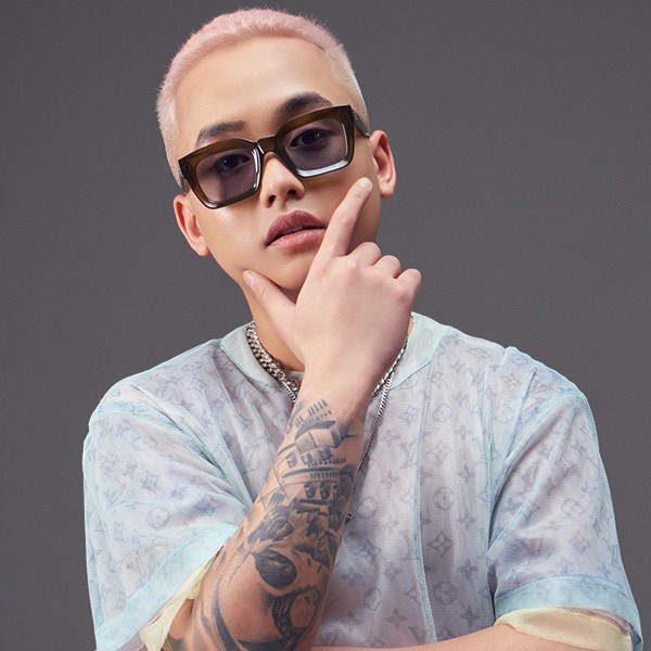 Giang To Remix