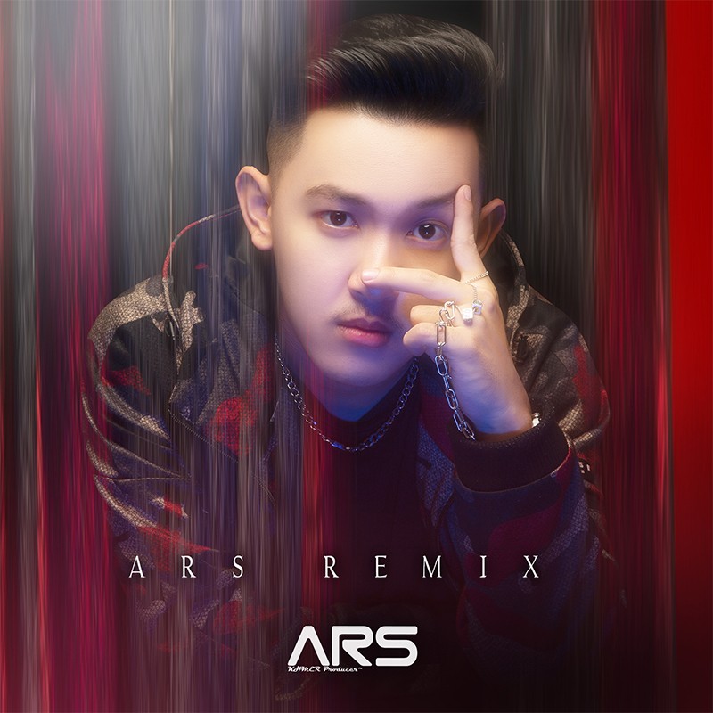 ARS Remix