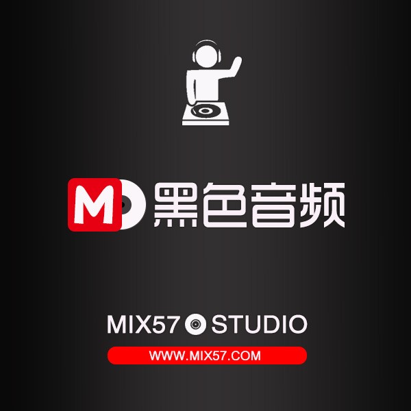 越鼓House[套曲13首]07月第③期