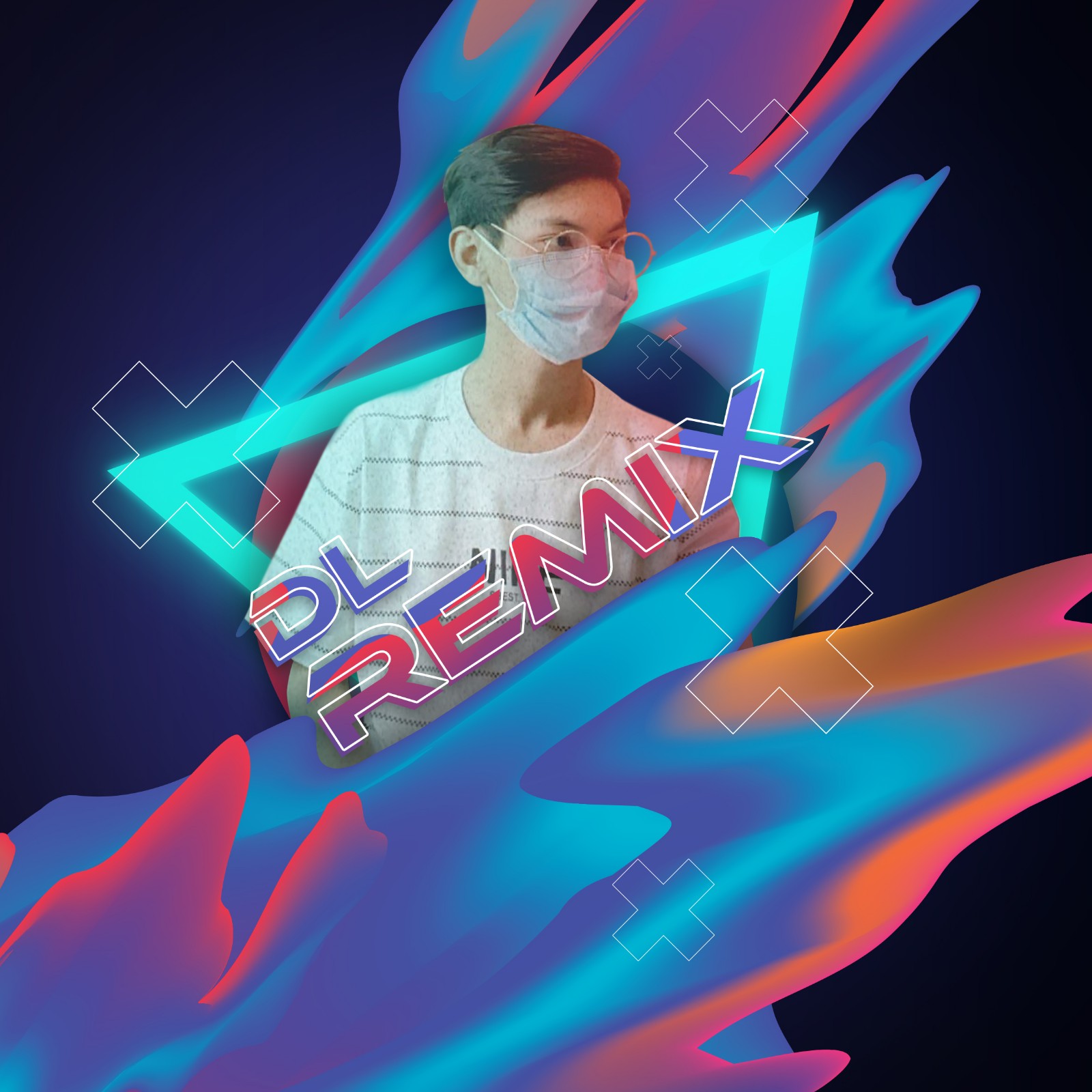 DL Remix
