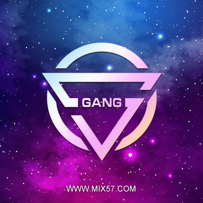 DJ刚刚 Mix