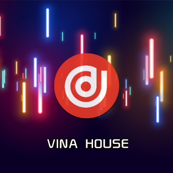 越鼓House-12月精选[推荐108首]