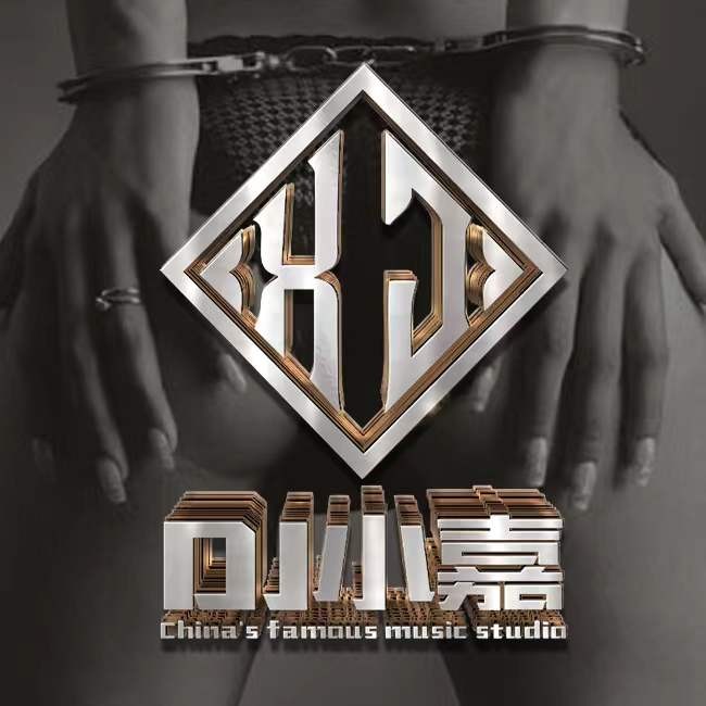 DJ小嘉 Remix