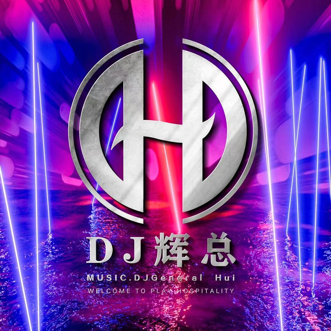 DJ辉总 Remix