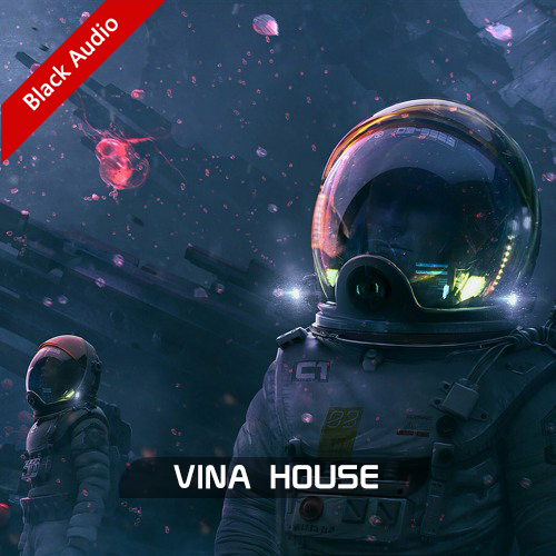 VinaHouse-03月精选[推荐120首]