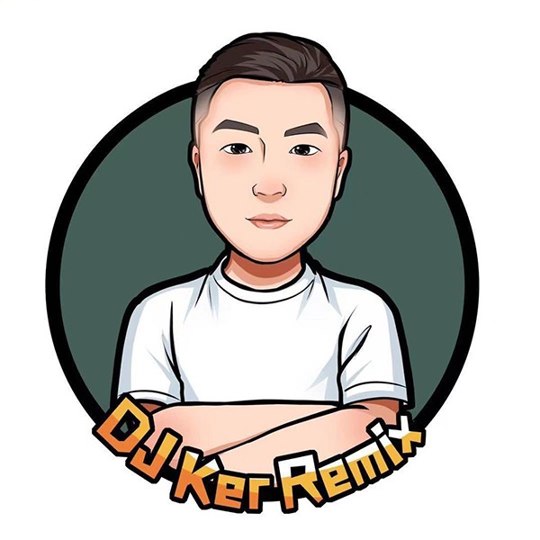 DJKer Mix