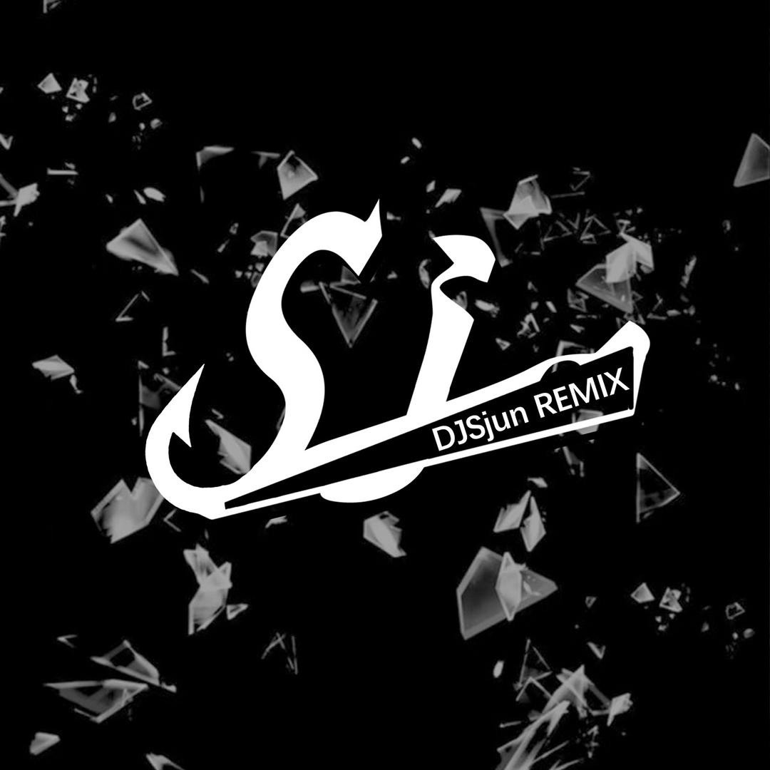 DJSjun Remix