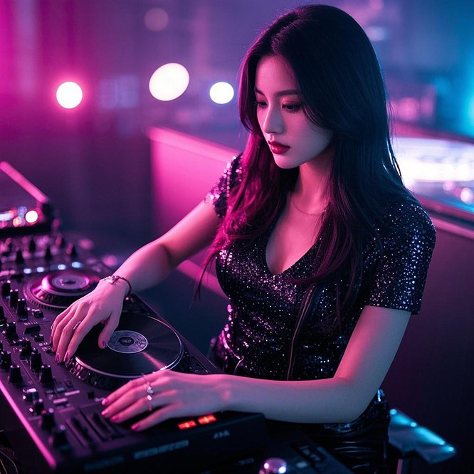 中文ProgHouse[优质精选] Vol.01