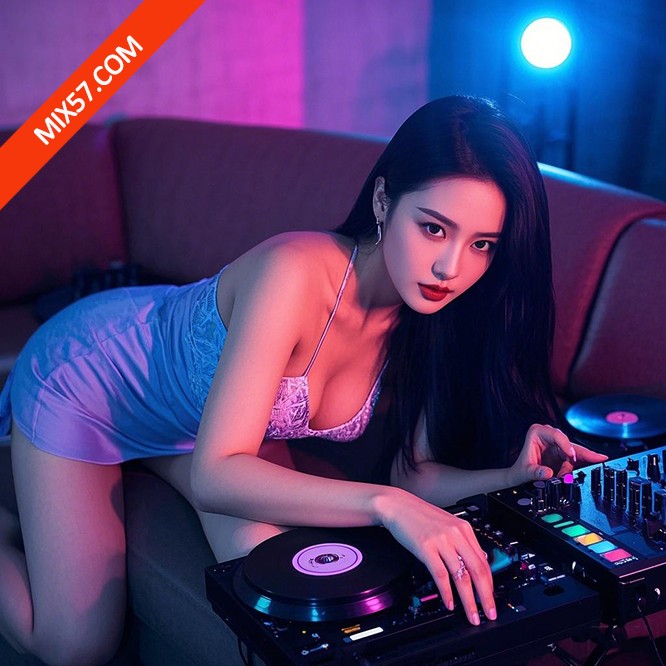 中文ProgHouse[优质精选] Vol.03